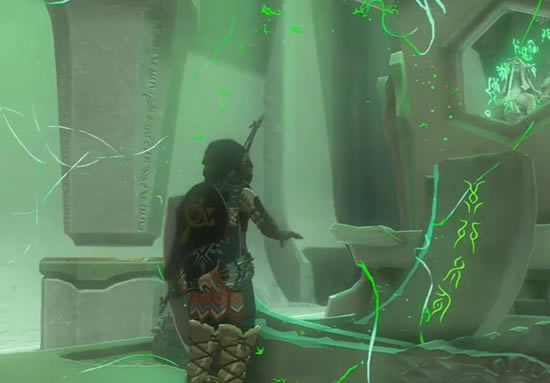 �����ﴫ˵����֮��ϣ�����Ῠ������ͨ�ع���_��վ