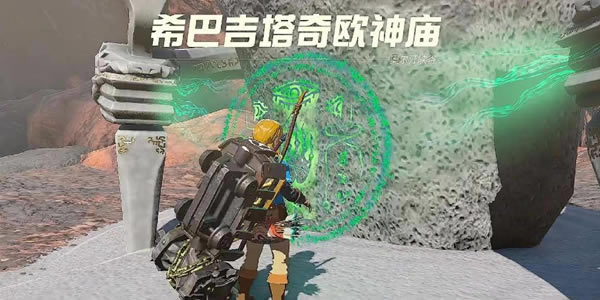 �����ﴫ˵����֮����ϣ�����߿��������չ���_��վ