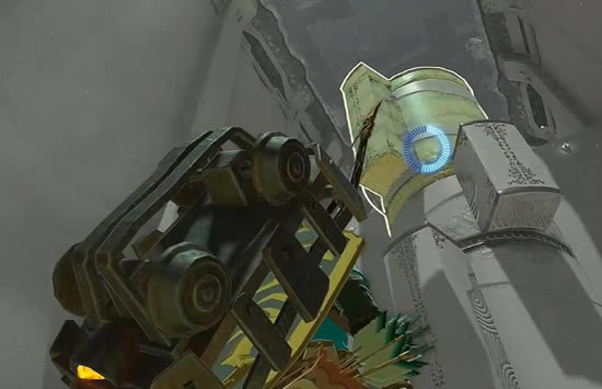 �����ﴫ˵����֮����ϣ�����߿��������չ���_��վ