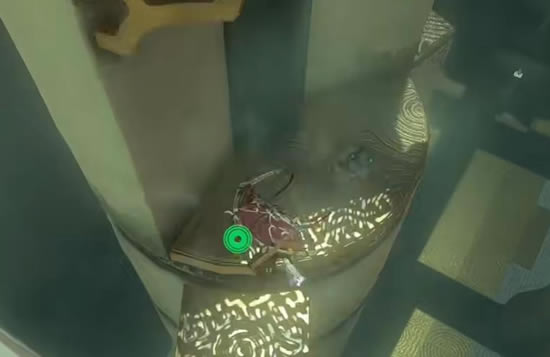 �����ﴫ˵����֮����ϣ�����߿��������չ���_��վ