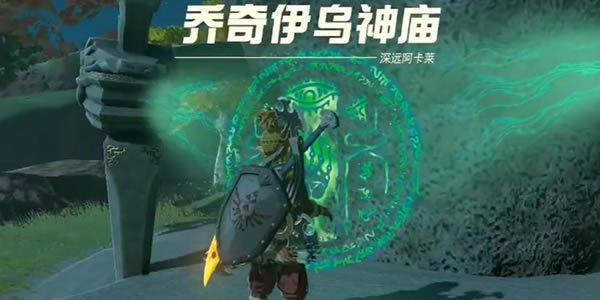 �����ﴫ˵����֮���������������������_��վ