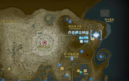 �����ﴫ˵����֮���������������������_��վ