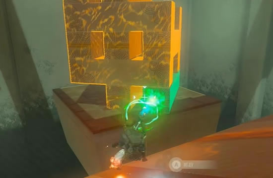 �����ﴫ˵����֮���������������������_��վ