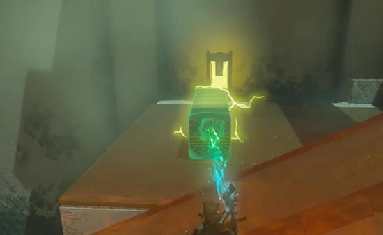 �����ﴫ˵����֮���������������������_��վ