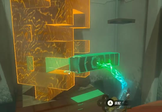 �����ﴫ˵����֮���������������������_��վ