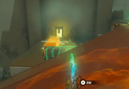 �����ﴫ˵����֮���������������������_��վ