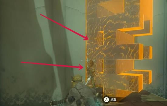 �����ﴫ˵����֮���������������������_��վ