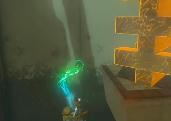 �����ﴫ˵����֮���������������������_��վ