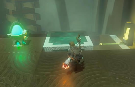 �����ﴫ˵����֮���������������������_��վ