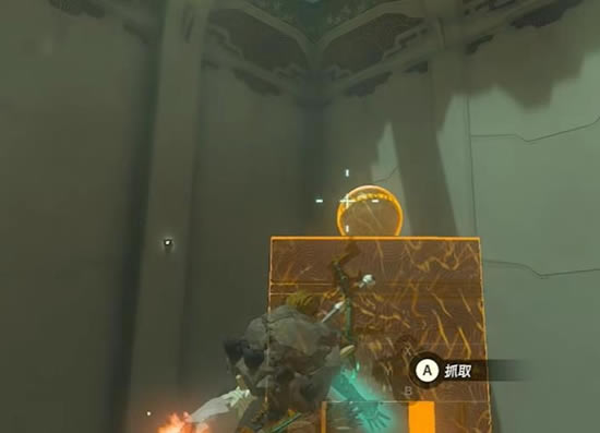 �����ﴫ˵����֮���������������������_��վ