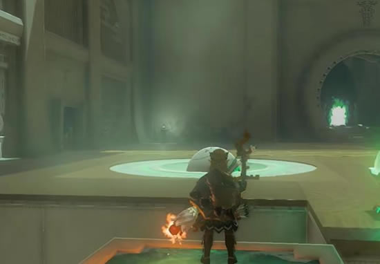 �����ﴫ˵����֮��������������������ϸ˵��