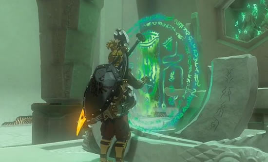 �����ﴫ˵����֮���������������������_��վ