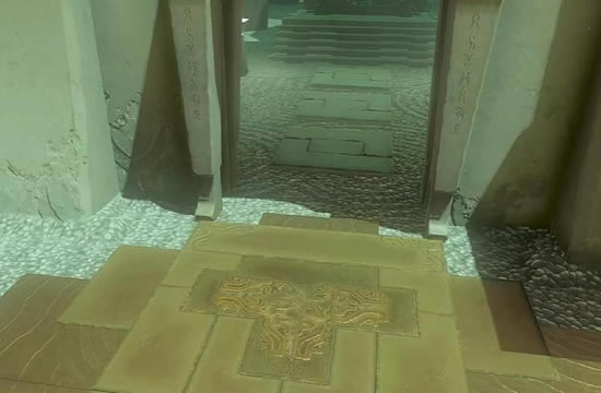 �����ﴫ˵����֮������׿�����ͨ�ع���_��վ