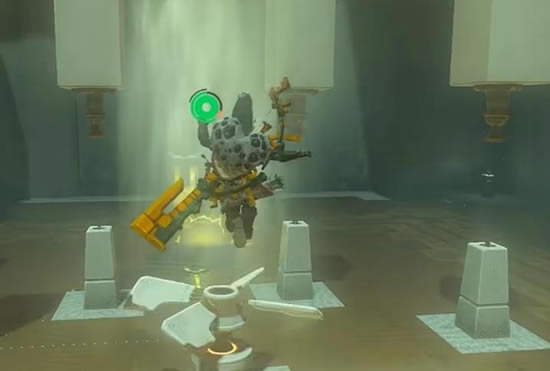 �����ﴫ˵����֮������׿�����ͨ�ع���_��վ