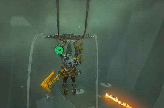 �����ﴫ˵����֮������׿�����ͨ�ع���_��վ