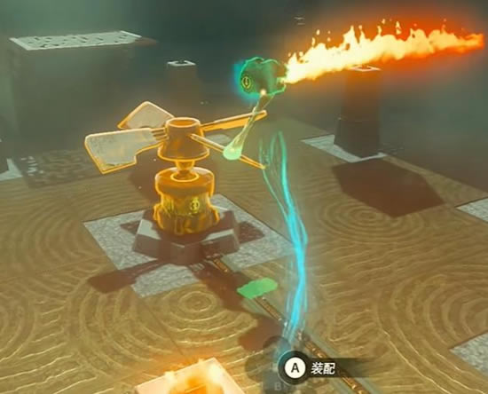 �����ﴫ˵����֮������׿�����ͨ�ع���_��վ