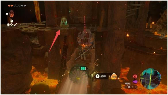 �����ﴫ˵����֮���֮���3F���ȥ �����㵽�﷽��