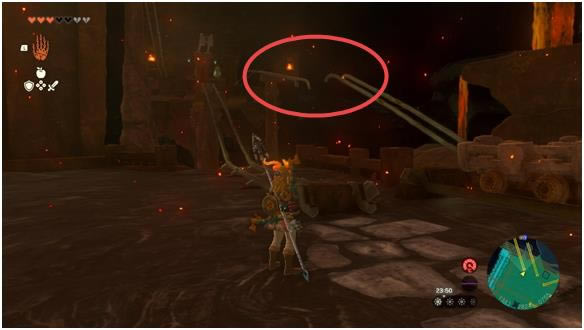 �����ﴫ˵����֮���֮���4F��ôȥ ���Ĳ㵽�﷽��_��վ