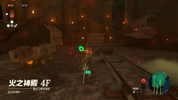 �����ﴫ˵����֮���֮���4F��ôȥ ���Ĳ㵽�﷽��_��վ