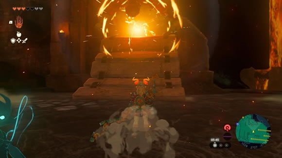 �����ﴫ˵����֮���֮����5����λ�ü����չ���_��վ