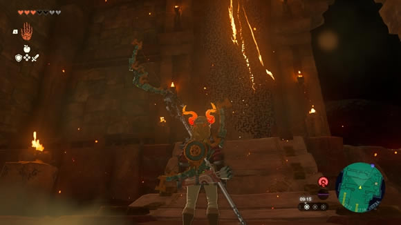 �����ﴫ˵����֮���֮����5����λ�ü����չ���_��վ