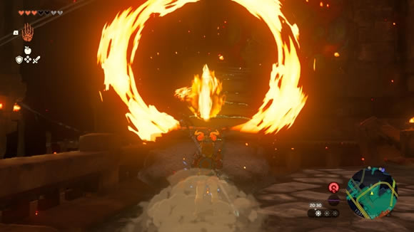 �����ﴫ˵����֮���֮���4F������ʯ���չ���_��վ