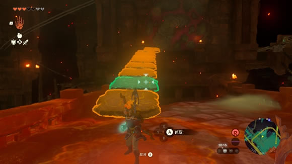 �����ﴫ˵����֮���֮���1F���������������_��վ