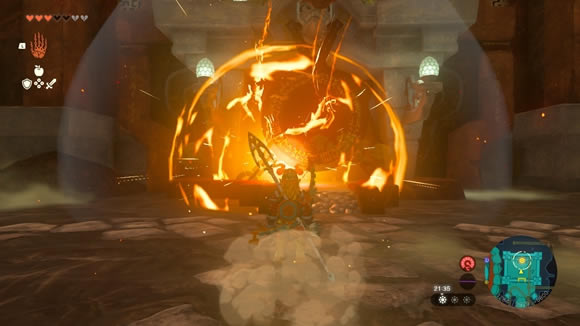 �����ﴫ˵����֮���֮���1F���������������_��վ