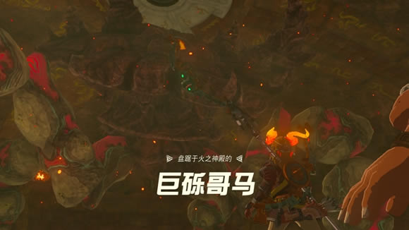 �����ﴫ˵����֮���������BOSSȫ�׶δ򷨹���_��վ