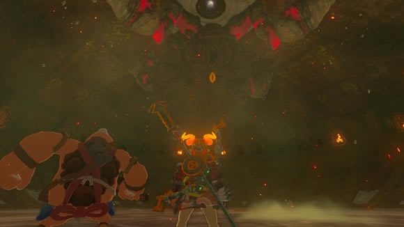 �����ﴫ˵����֮���������BOSSȫ�׶δ򷨹���_��վ