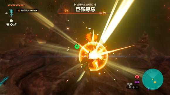 �����ﴫ˵����֮���������BOSSȫ�׶δ򷨹���_��վ