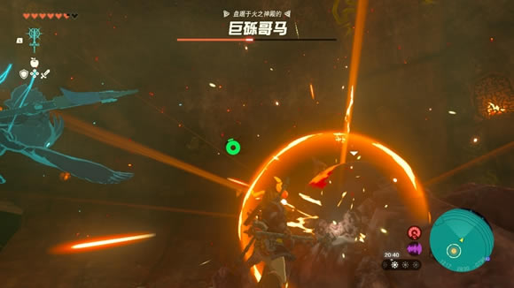 �����ﴫ˵����֮���������BOSSȫ�׶δ򷨹���_��վ