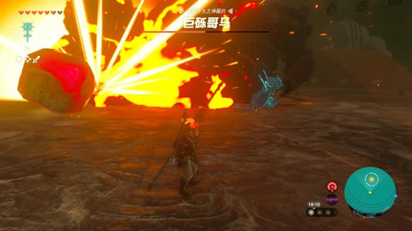 �����ﴫ˵����֮���������BOSSȫ�׶δ򷨹���_��վ