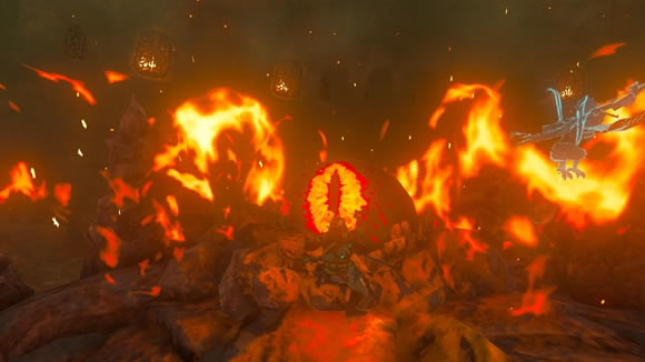 �����ﴫ˵����֮���������BOSSȫ�׶δ򷨹���