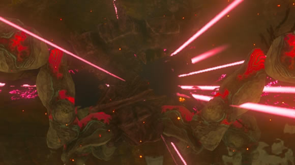 �����ﴫ˵����֮���������BOSSȫ�׶δ򷨹���_��վ