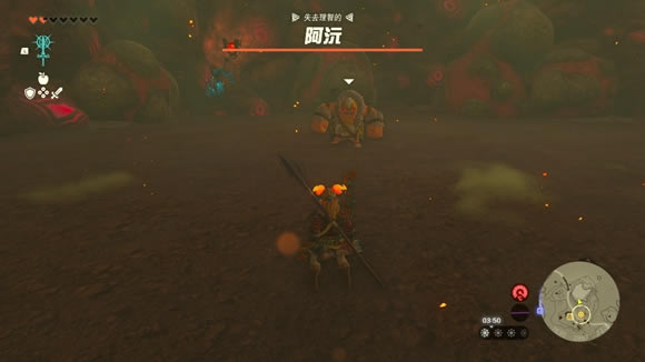 �����ﴫ˵����֮�ᰢ����ô�� ����򷨹���_��վ