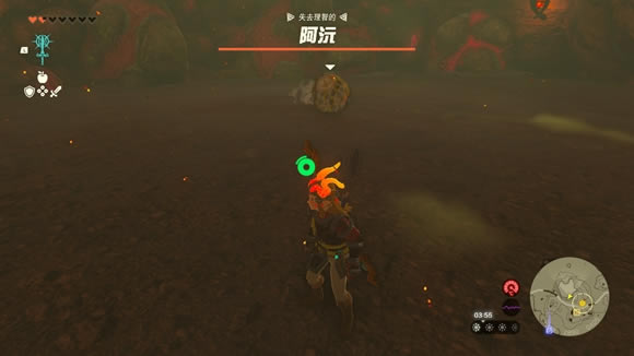 �����ﴫ˵����֮�ᰢ����δ� ����򷨹���