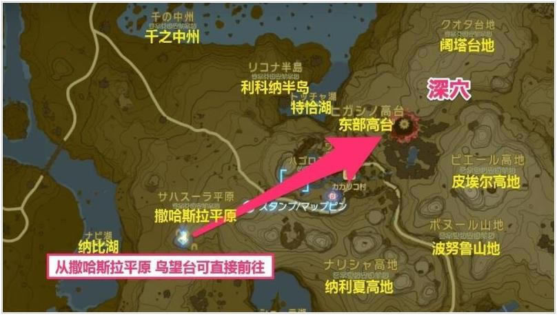 �����ﴫ˵����֮�Ῠ�����ƷϿ�λ�� �������ƷϿ�����_��վ