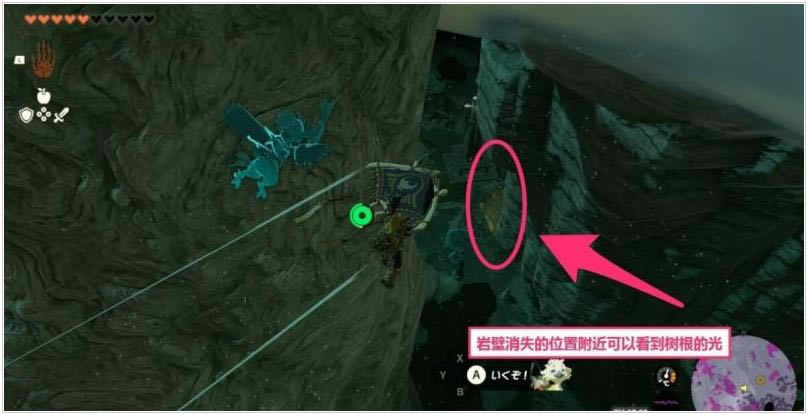 �����ﴫ˵����֮�Ῠ�����ƷϿ�λ�� �������ƷϿ�����_��վ