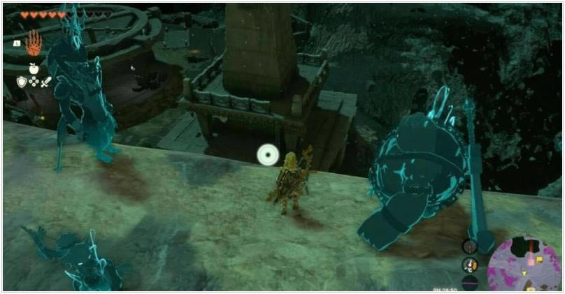 �����ﴫ˵����֮�Ῠ�����ƷϿ�λ�� �������ƷϿ�����_��վ