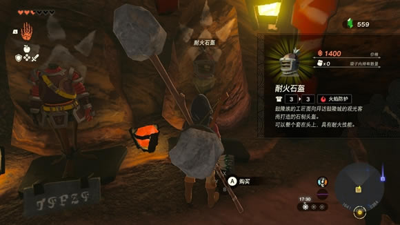 �����ﴫ˵����֮��̫������ô�� ̫���˽������_��վ