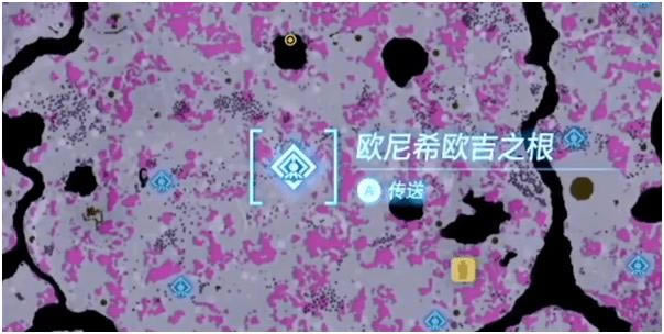 �����ﴫ˵����֮��������ô��� ������������_��վ