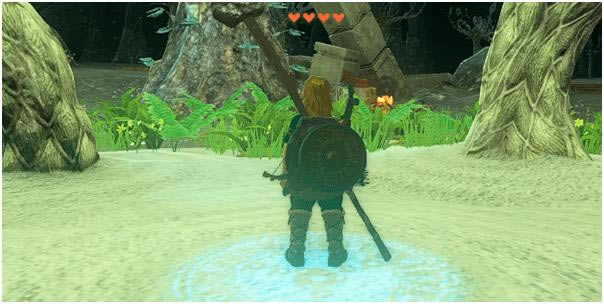 �����ﴫ˵����֮��������ν�� ������������