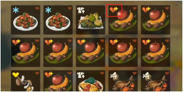 �����ﴫ˵����֮��������ô��� ������������_��վ