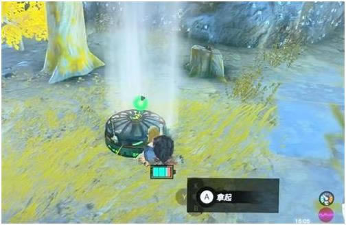 �����ﴫ˵����֮������ô���� ���ݵ�ط���_��վ