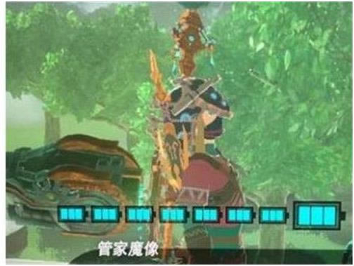 �����ﴫ˵����֮����������� ���ݵ�ط���