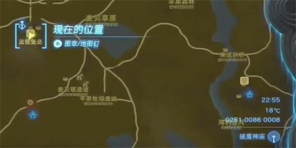 �����ﴫ˵����֮����ŵ��˹WANTED������_��վ