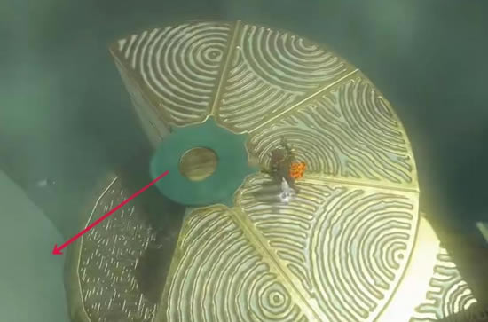 �����ﴫ˵����֮��ϣ�ͼ�����ŷ�������չ���_��վ