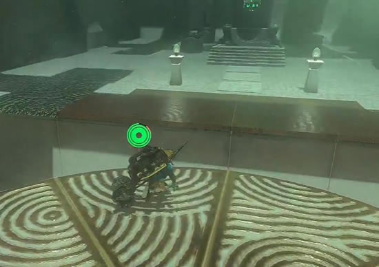 �����ﴫ˵����֮��ϣ�ͼ�����ŷ�������չ���_��վ