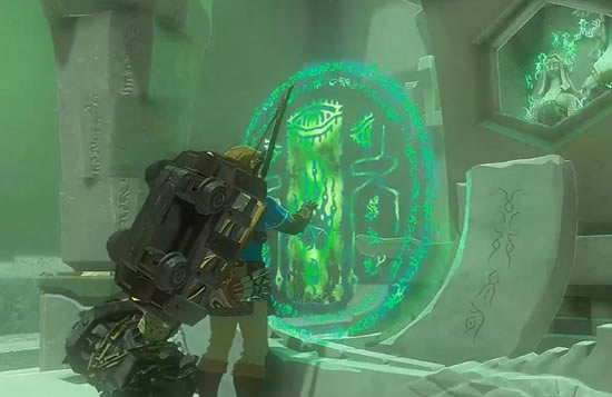 �����ﴫ˵����֮��ϣ�ͼ�����ŷ�������չ���_��վ